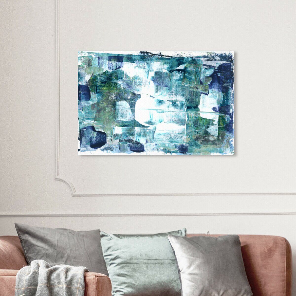 54x36/Canvas/XHD