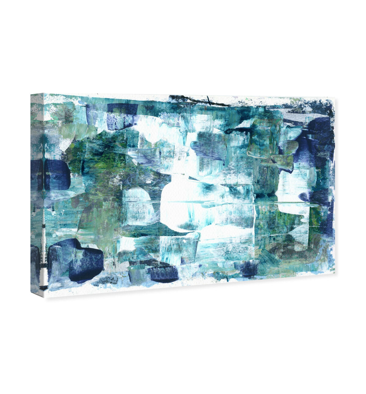 54x36/Canvas/XHD