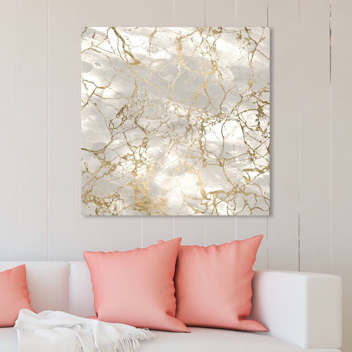40x40/Canvas/XHD