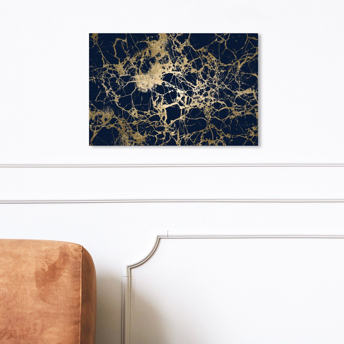 54x36/Canvas/XHD