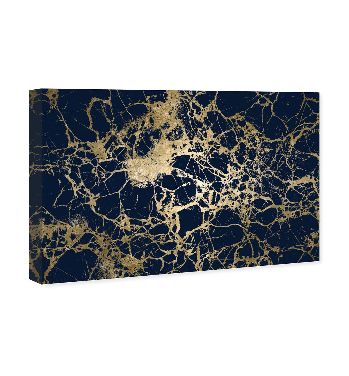 54x36/Canvas/XHD