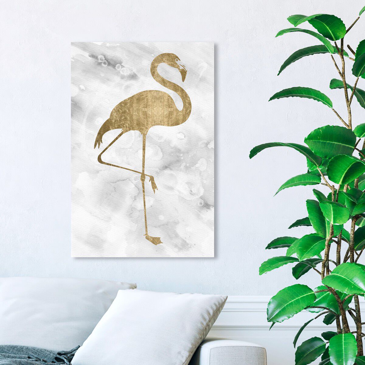36x54/Canvas/XHD