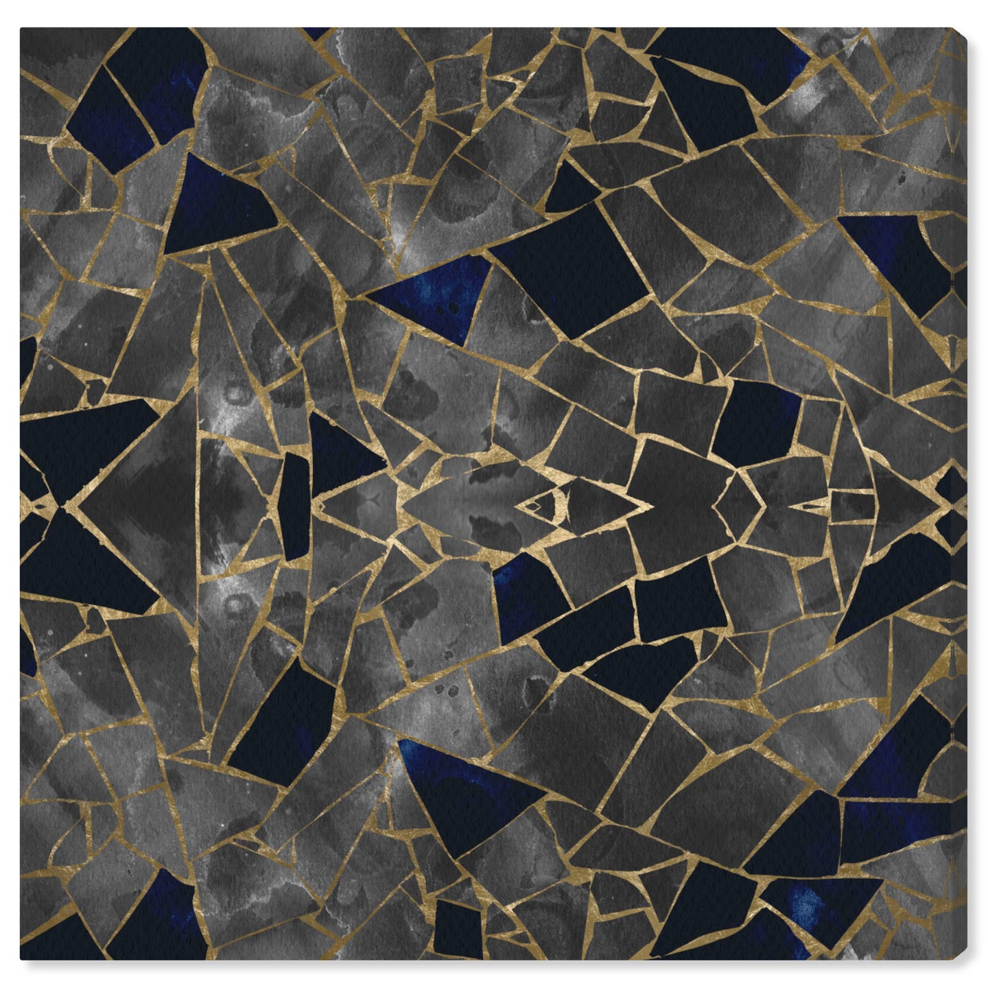 40x40/Museum Grade Canvas/XHD