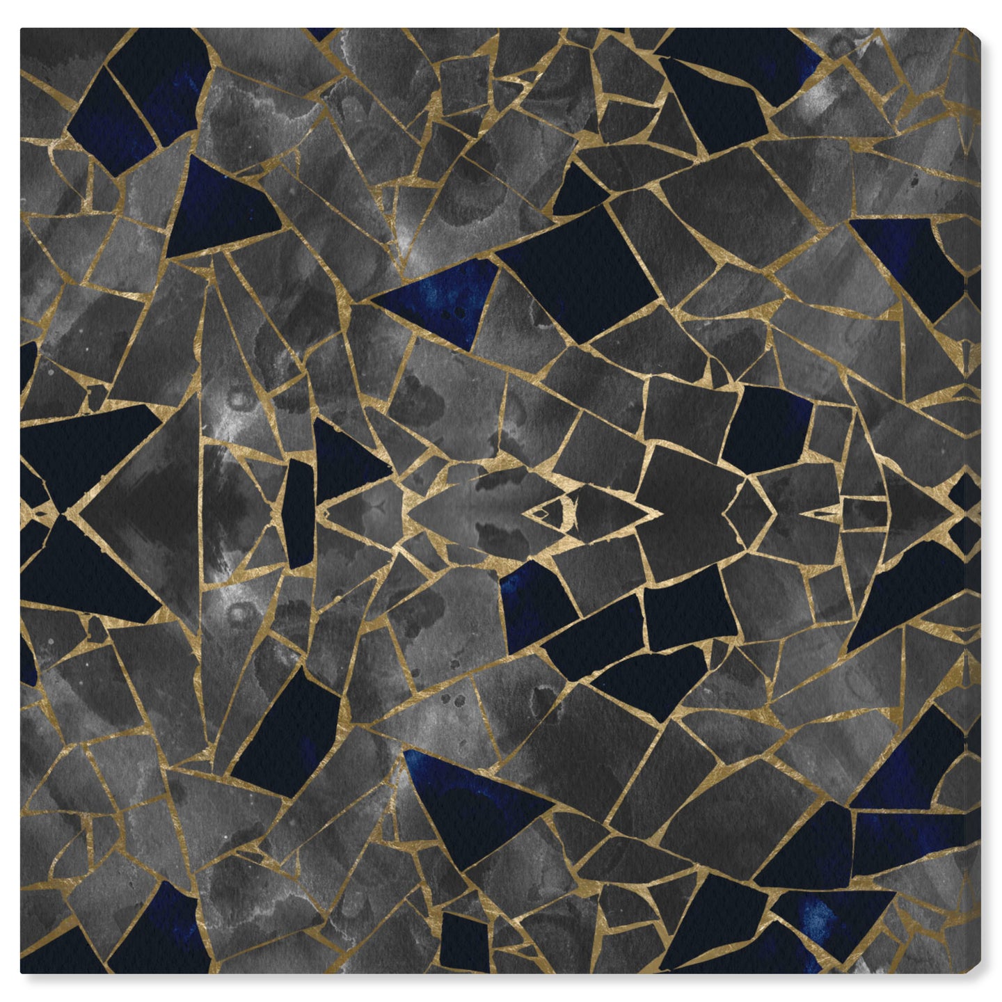 40x40/Museum Grade Canvas/XHD