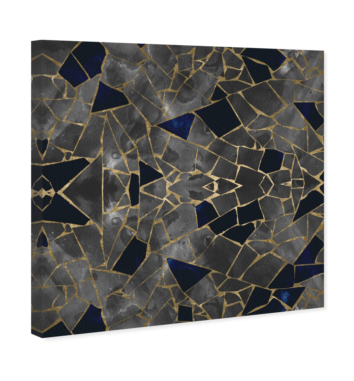 40x40/Museum Grade Canvas/XHD