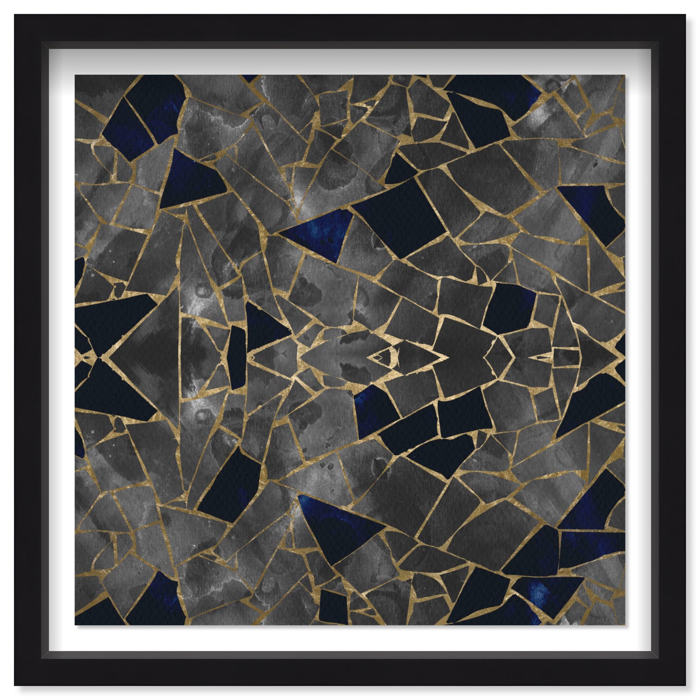 40x40/Shadowbox/SBB