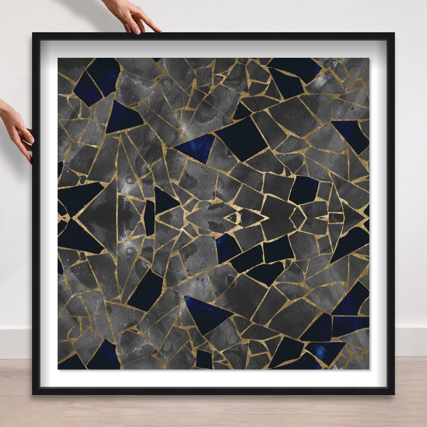 40x40/Shadowbox/SBB