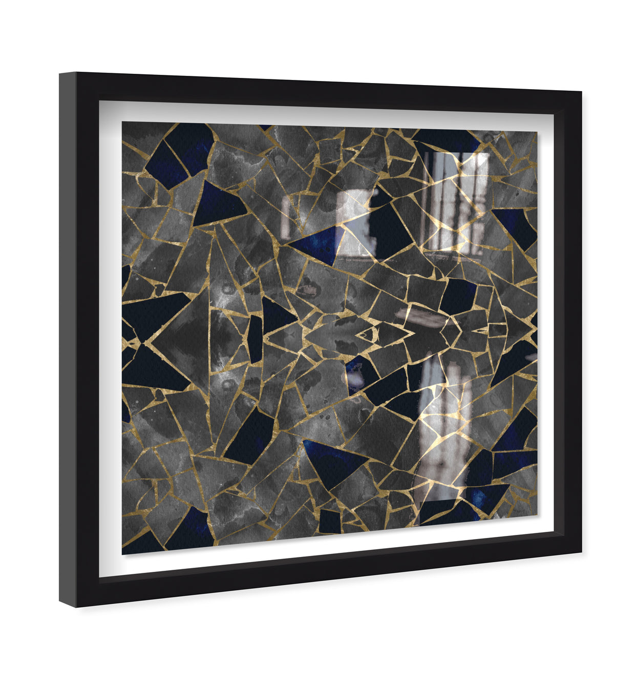 40x40/Shadowbox/SBB
