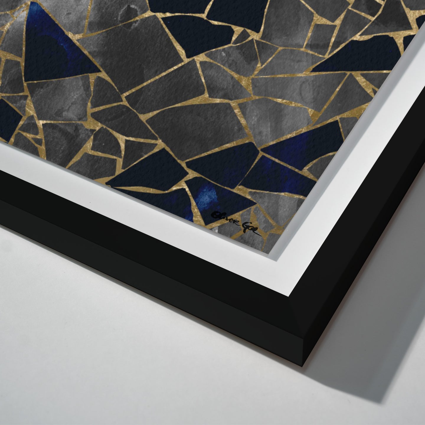 40x40/Shadowbox/SBB