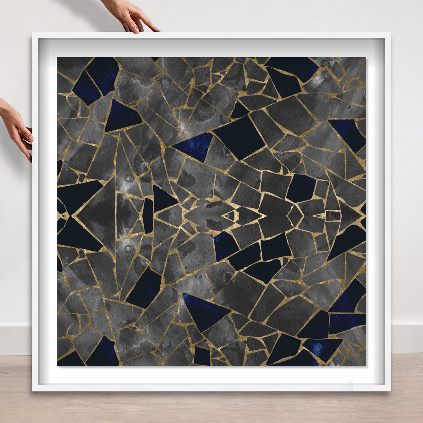 40x40/Shadowbox/SBW