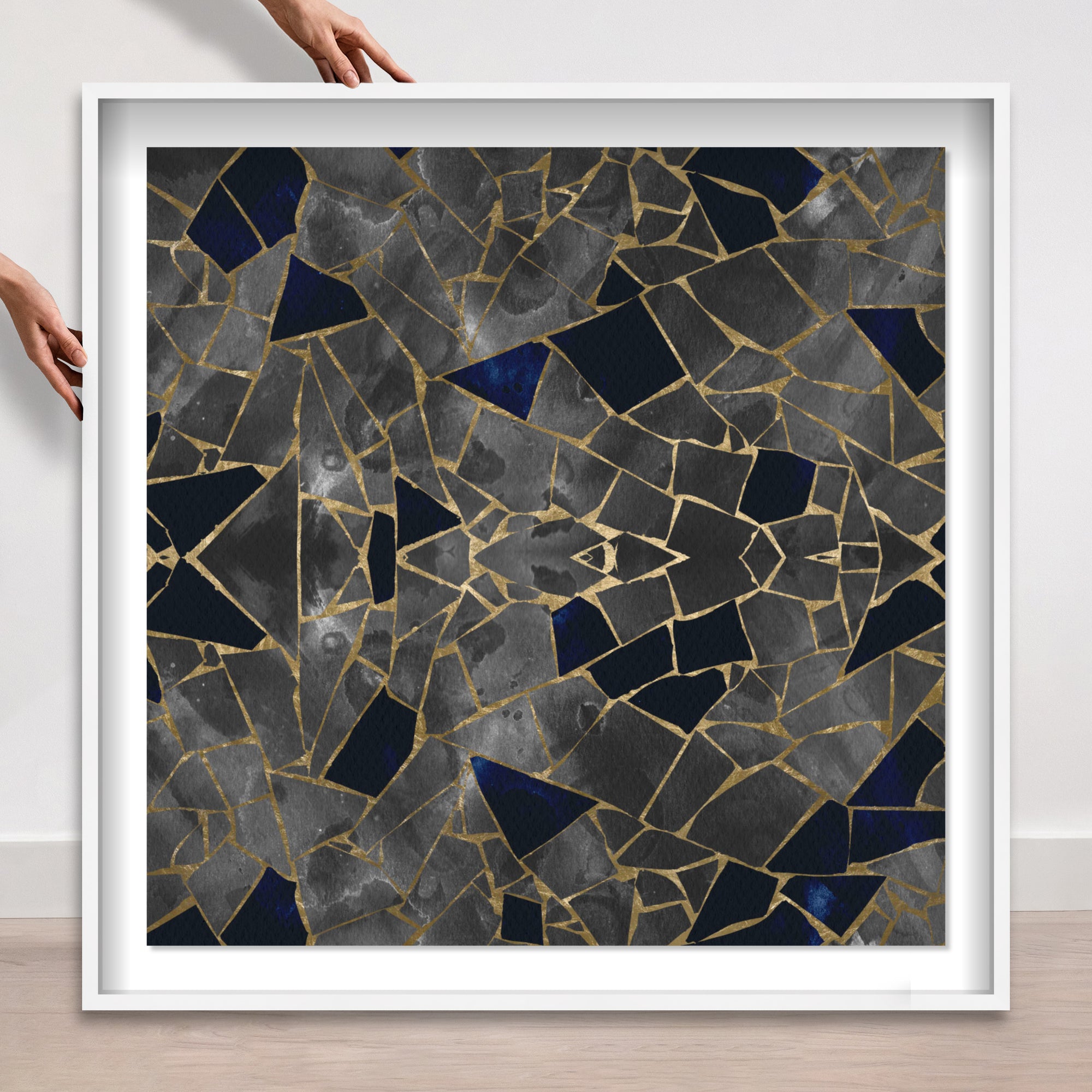 40x40/Shadowbox/SBW