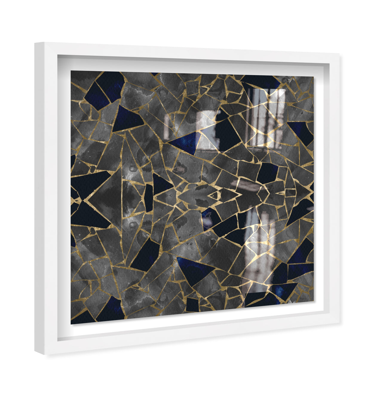 40x40/Shadowbox/SBW