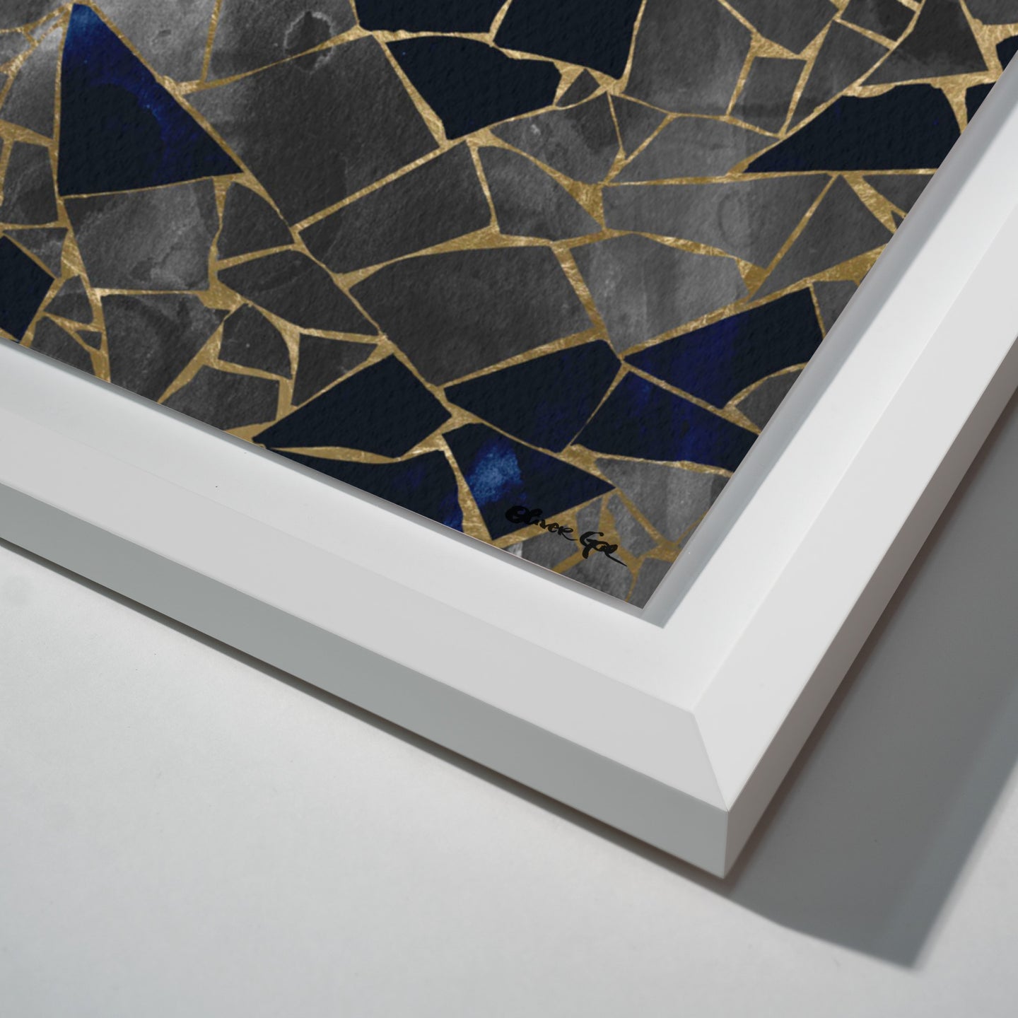 40x40/Shadowbox/SBW