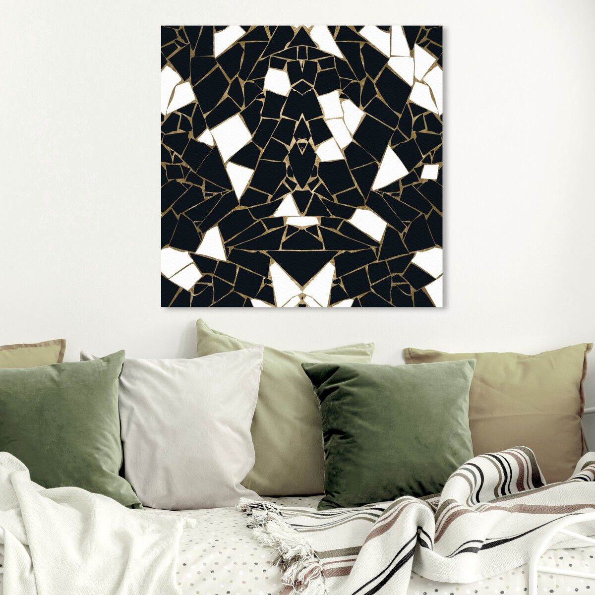 40x40/Canvas/XHD