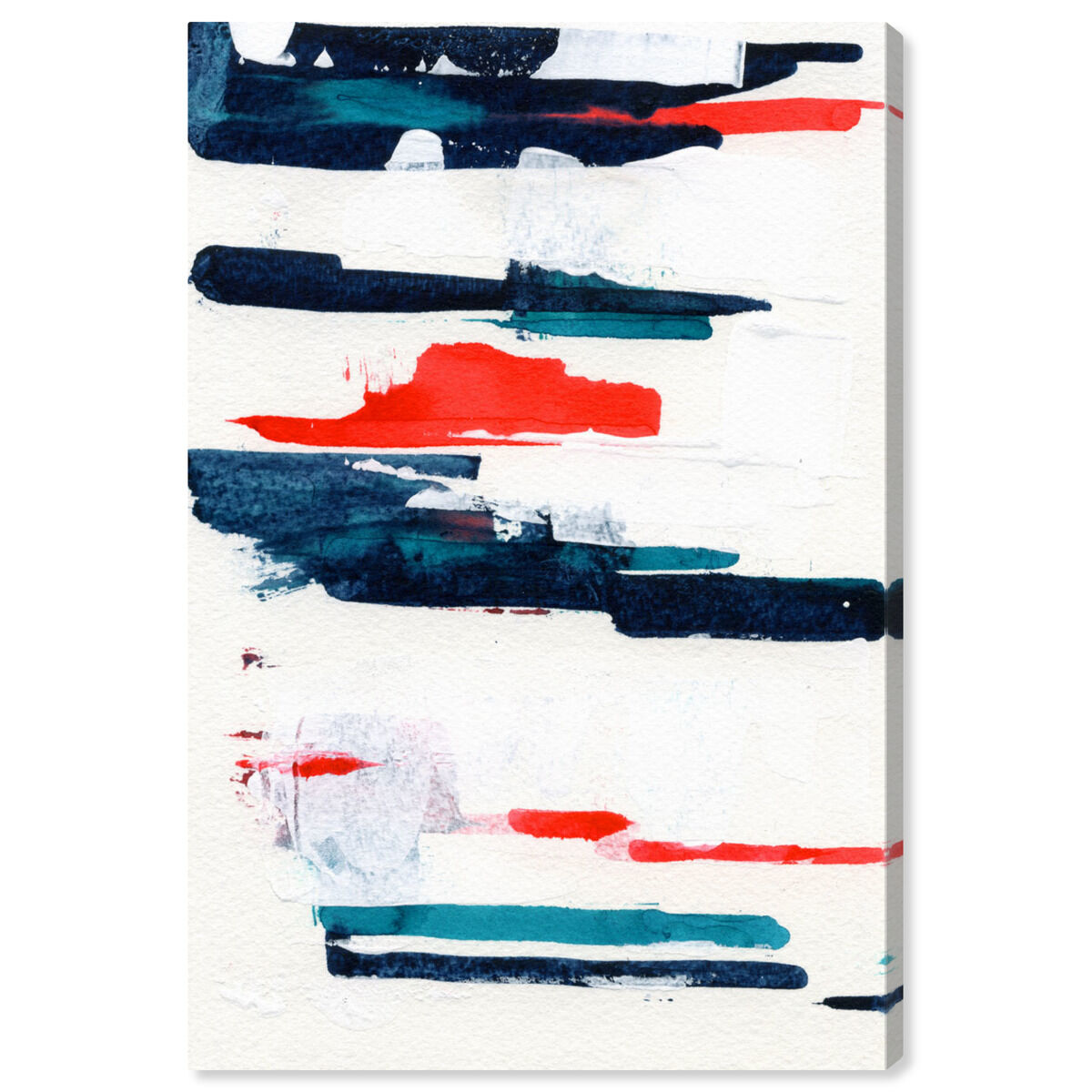 36x54/Canvas/XHD