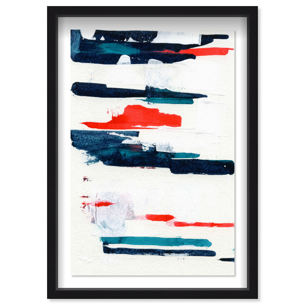 36x54/Shadowbox/SBB