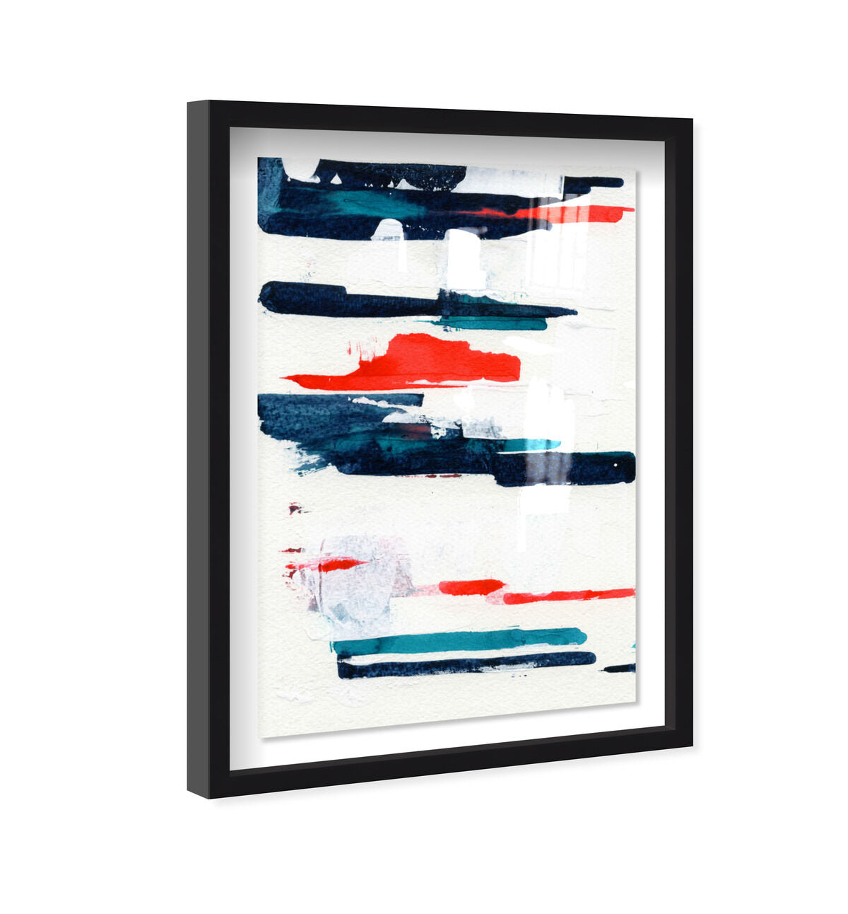36x54/Shadowbox/SBB