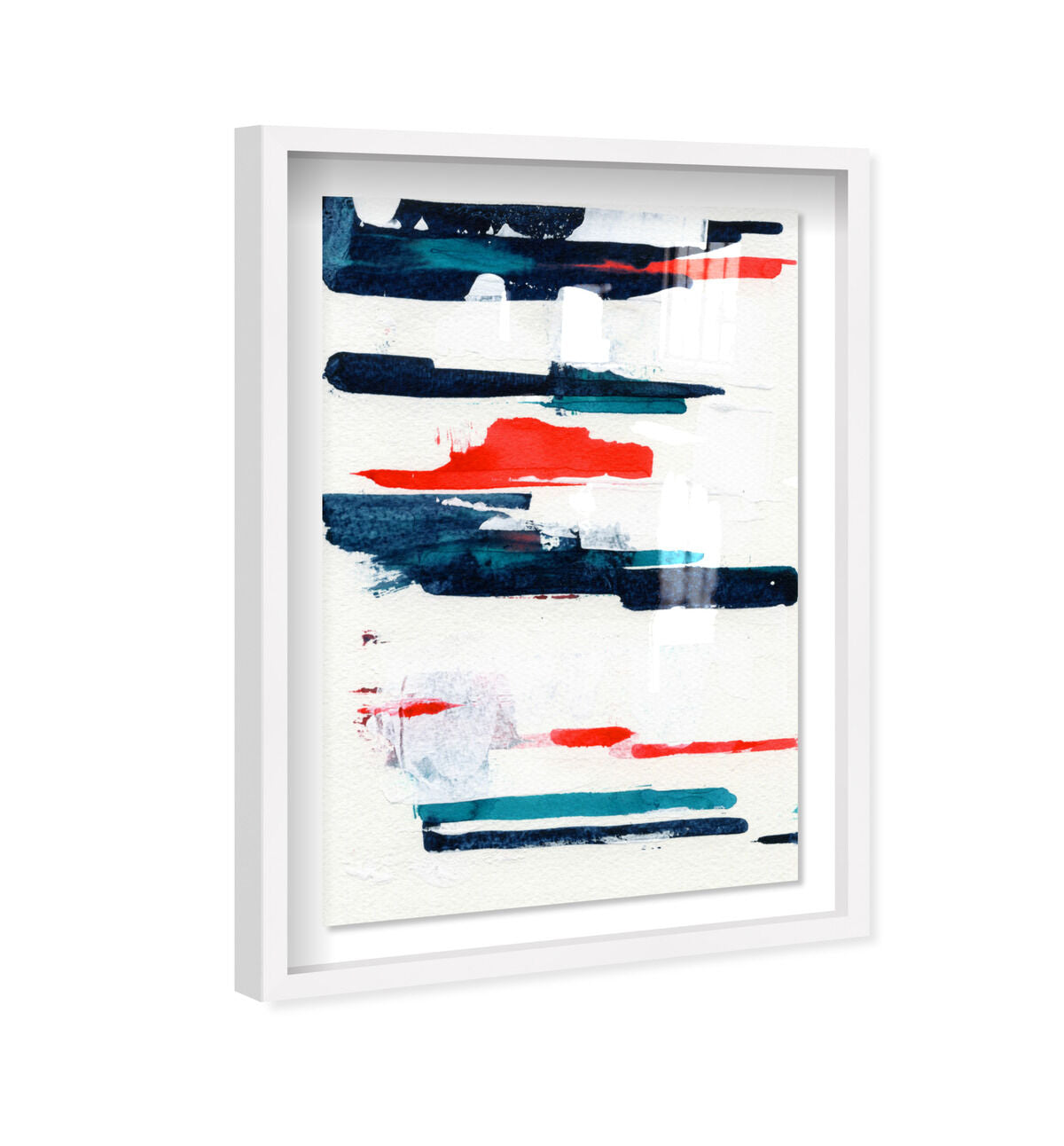 36x54/Shadowbox/SBW