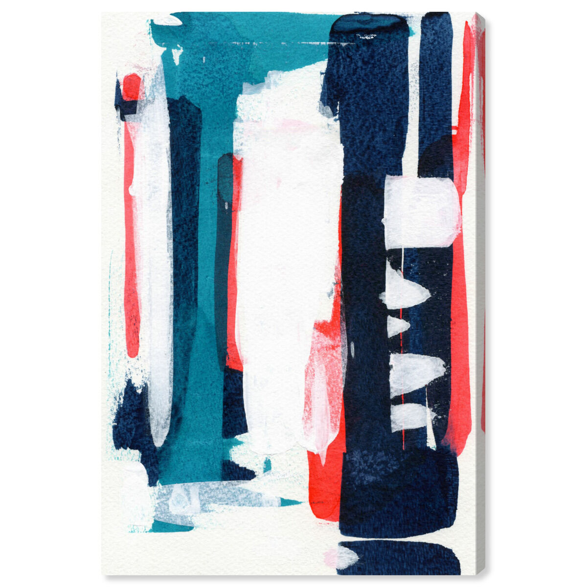 36x54/Canvas/XHD