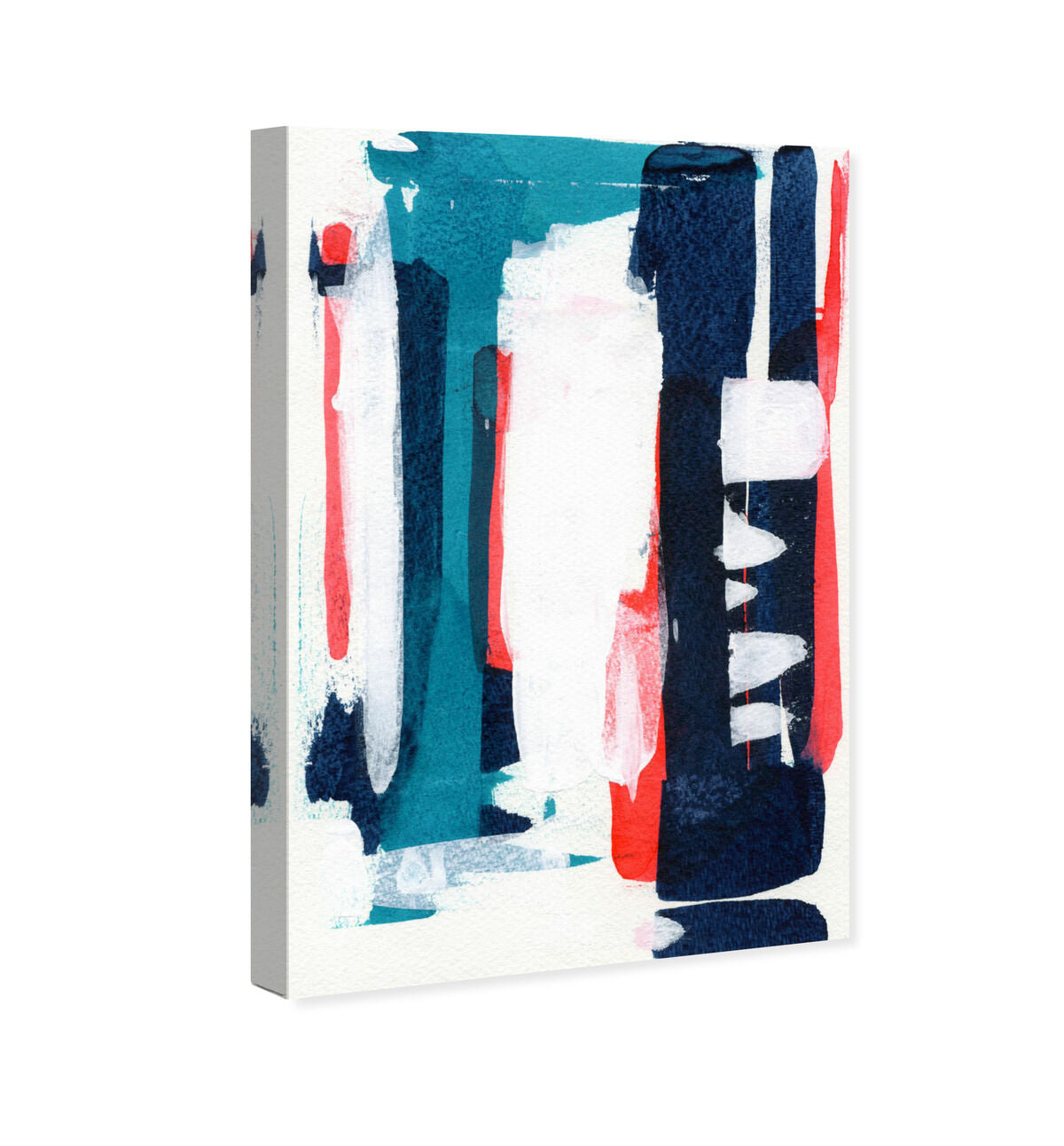 36x54/Canvas/XHD