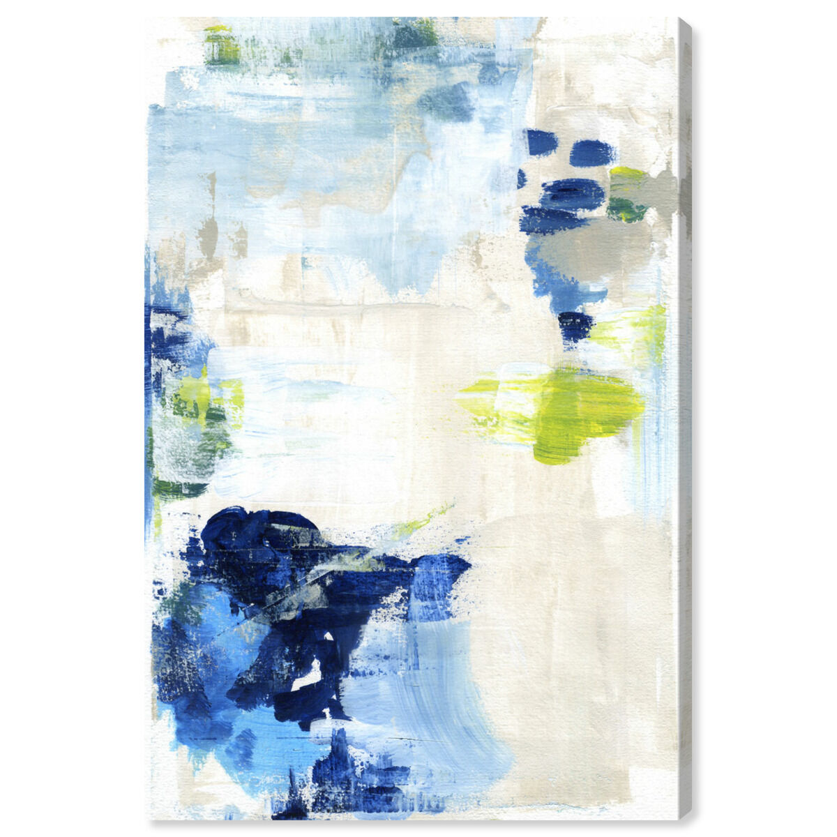 36x54/Canvas/XHD