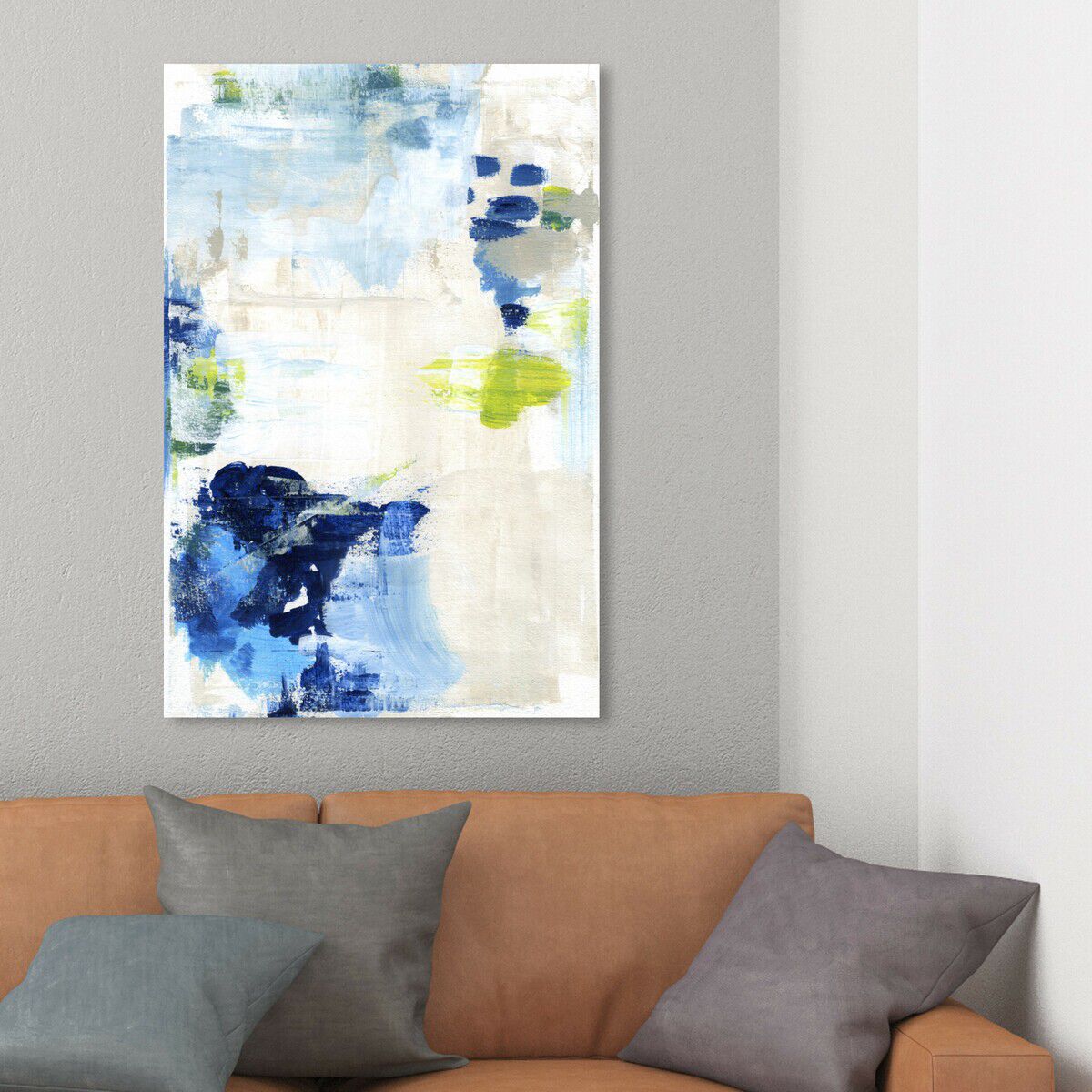 36x54/Canvas/XHD