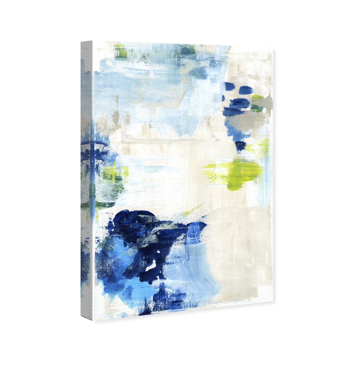 36x54/Canvas/XHD