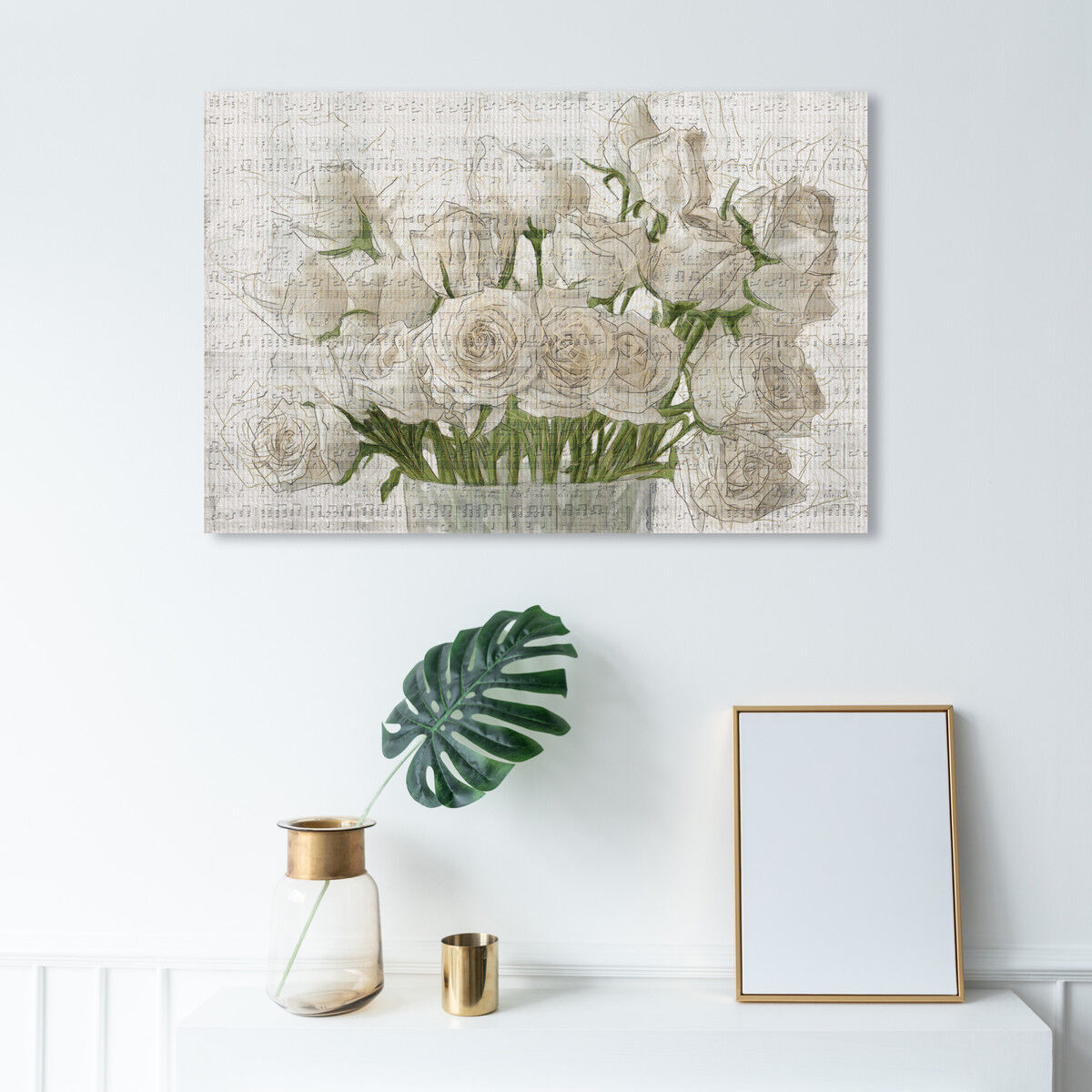 54x36/Canvas/XHD