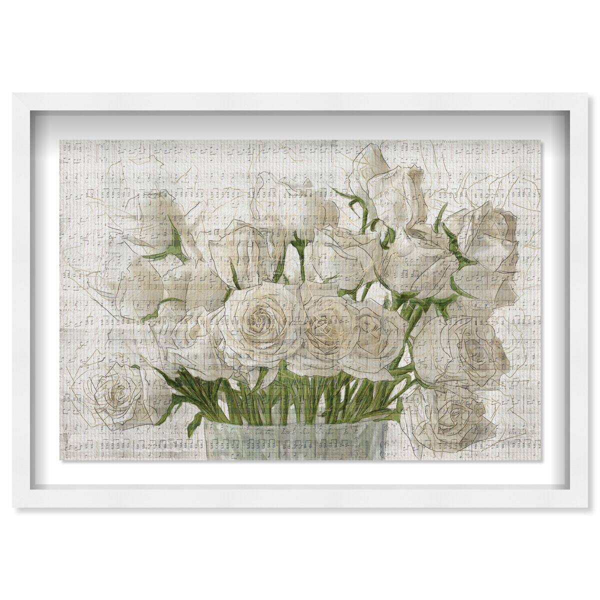 54x36/Shadowbox/SBW