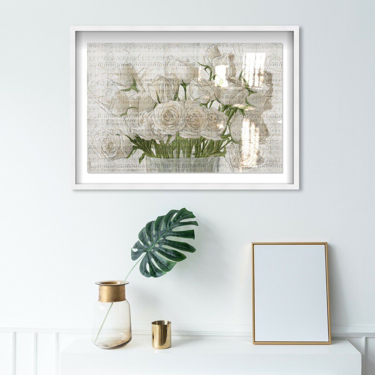 54x36/Shadowbox/SBW