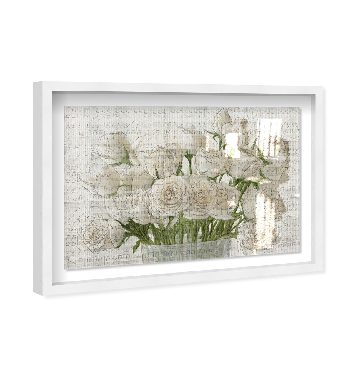 54x36/Shadowbox/SBW