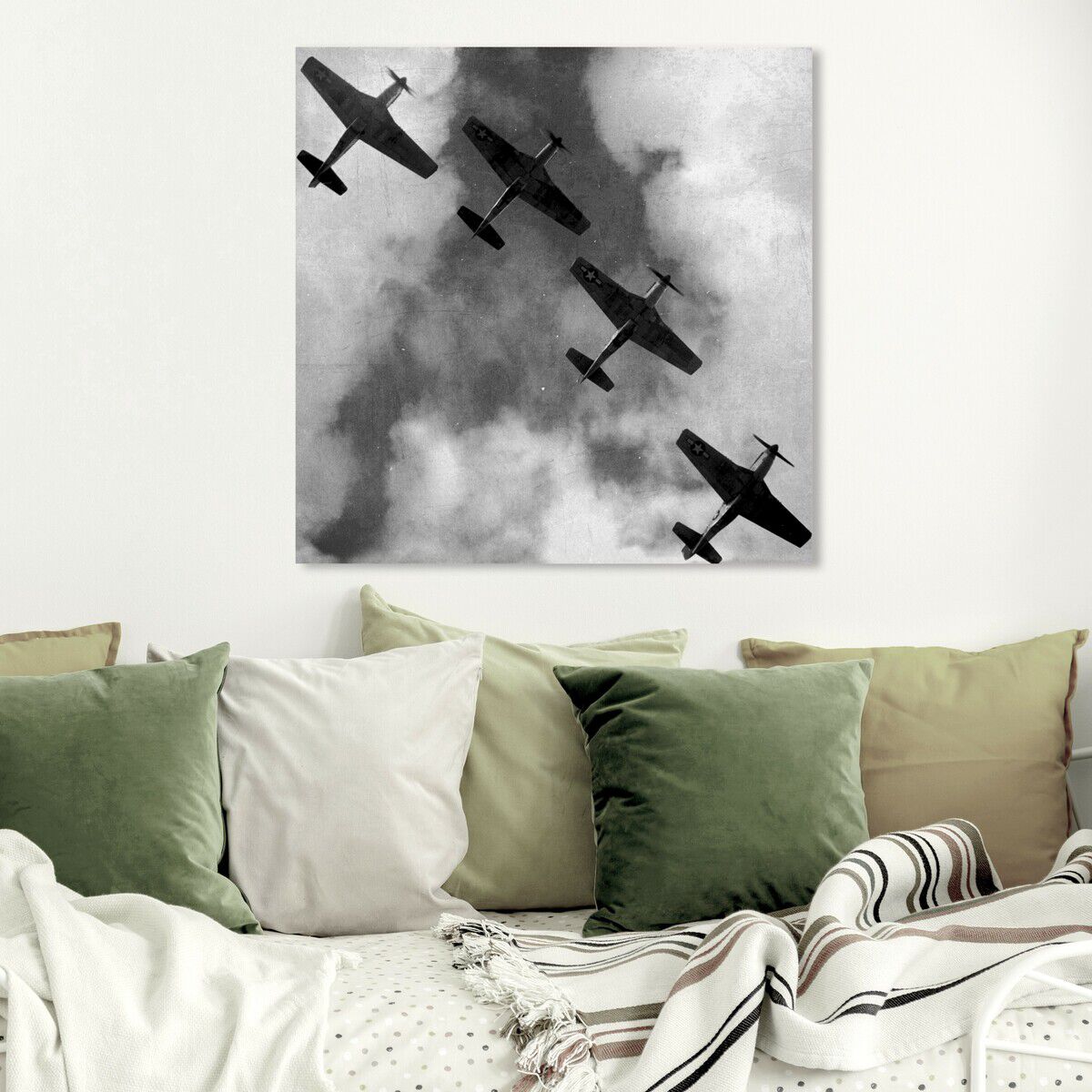 40x40/Canvas/XHD