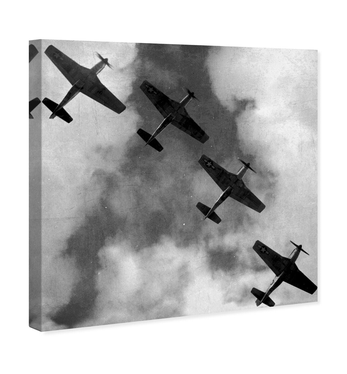 40x40/Canvas/XHD