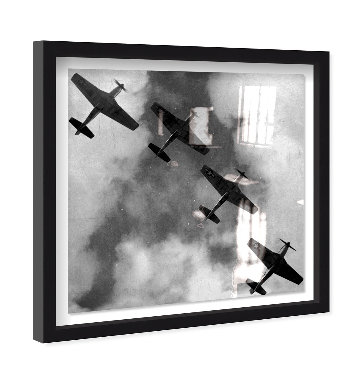 40x40/Shadowbox/SBB