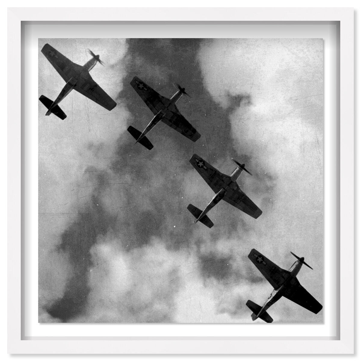 40x40/Shadowbox/SBW