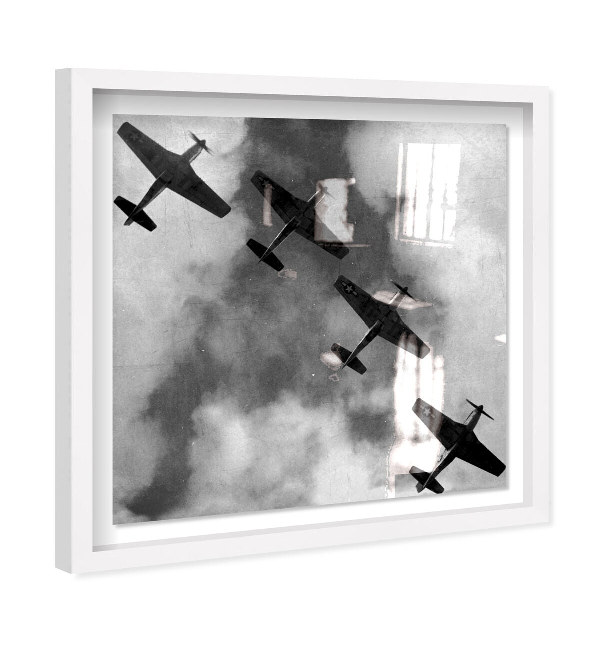 40x40/Shadowbox/SBW