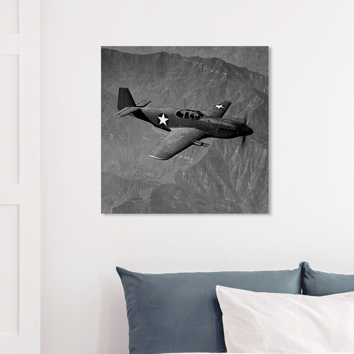 40x40/Canvas/XHD