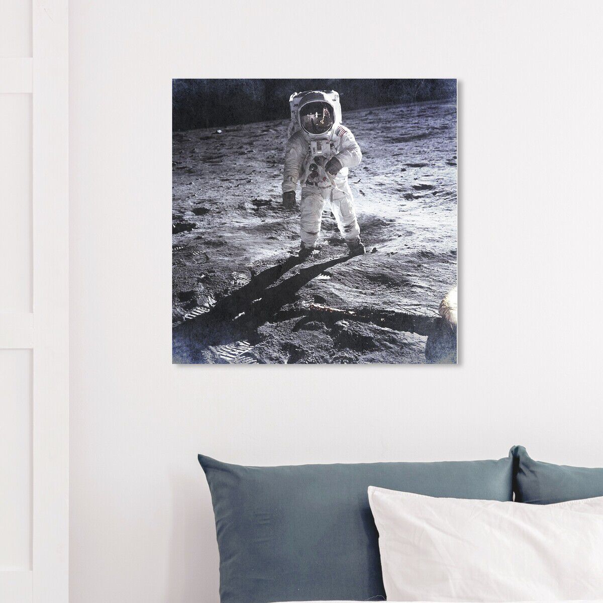 40x40/Canvas/XHD
