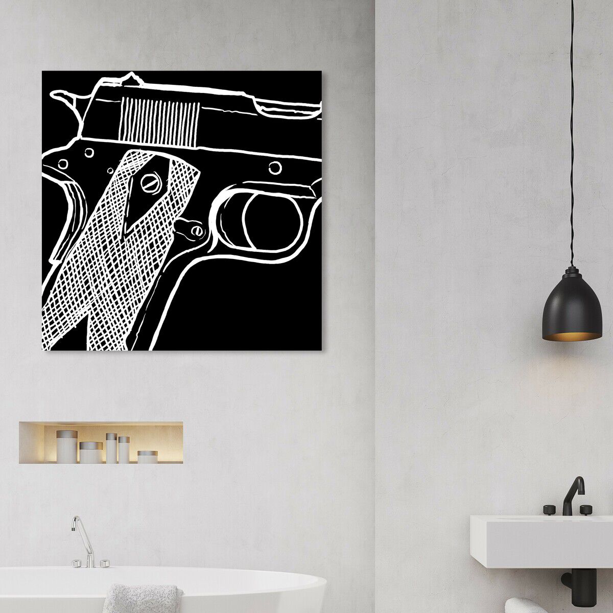 40x40/Canvas/XHD