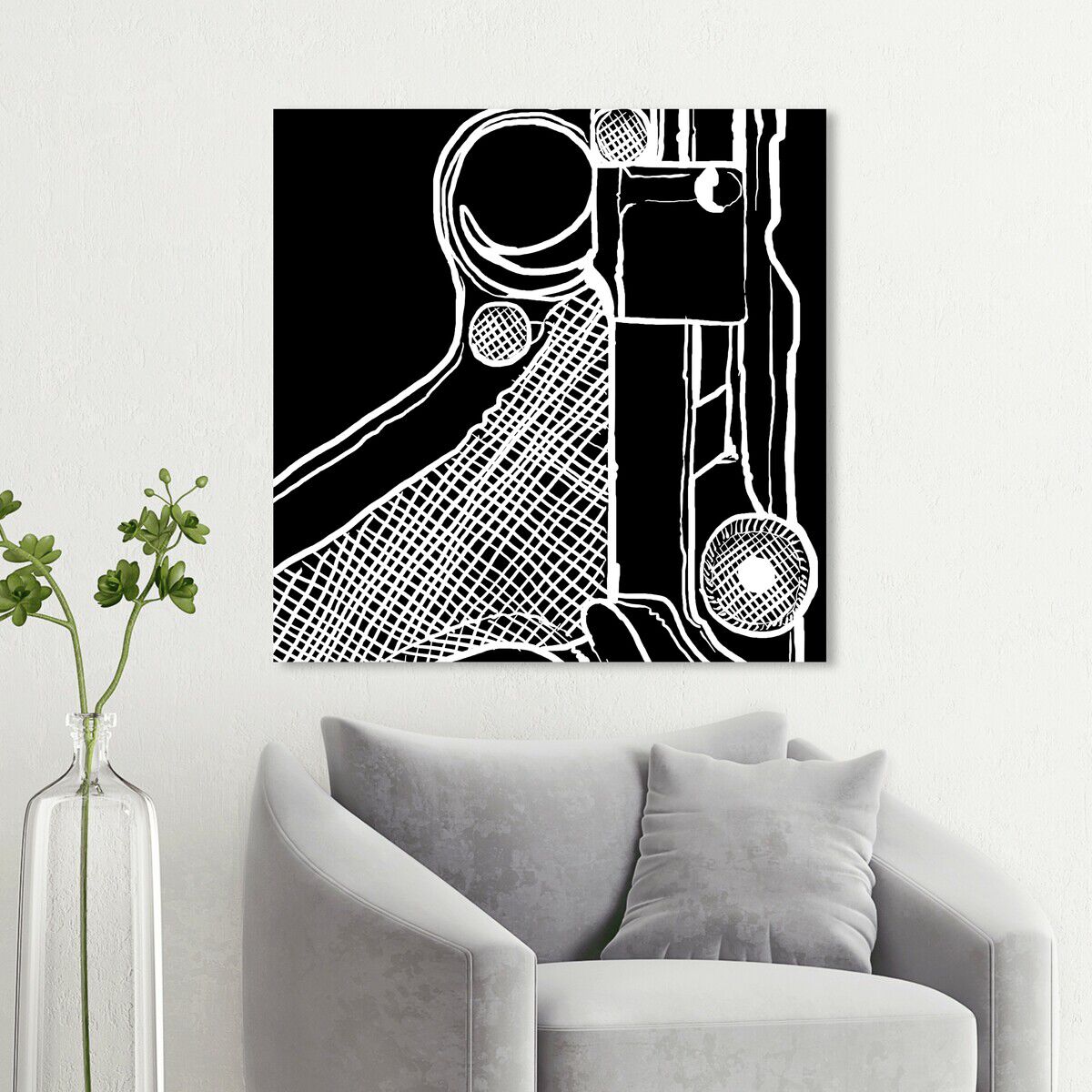 40x40/Canvas/XHD