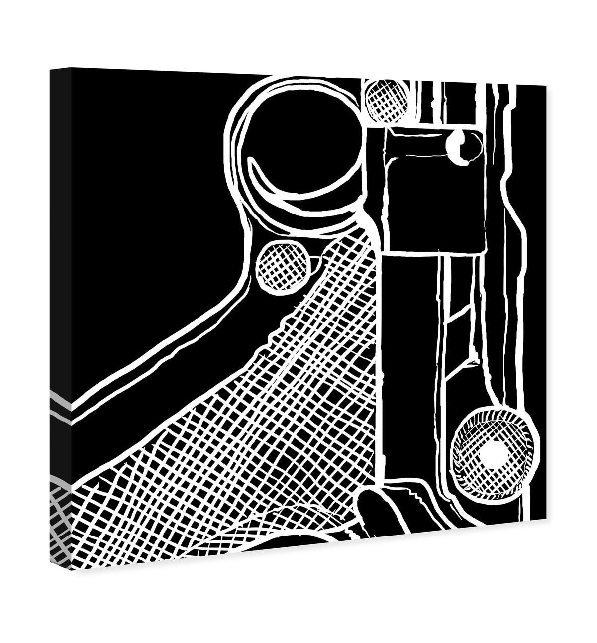 40x40/Canvas/XHD