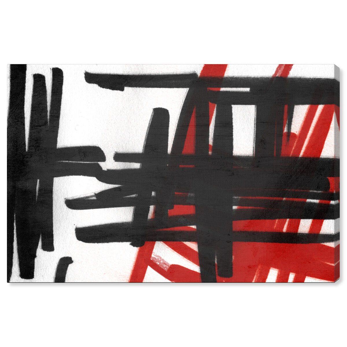 54x36/Canvas/XHD