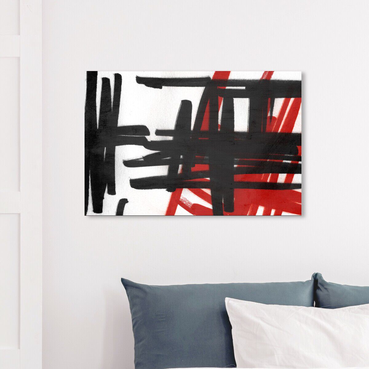 54x36/Canvas/XHD