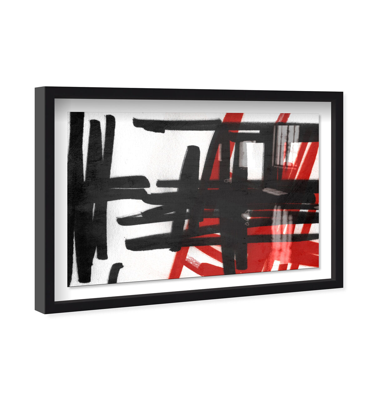 54x36/Shadowbox/SBB