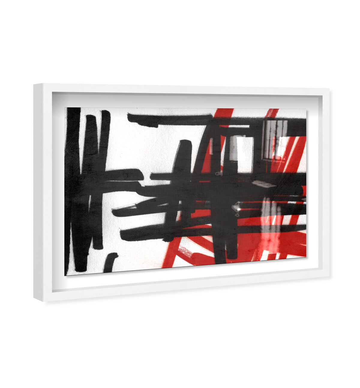 54x36/Shadowbox/SBW