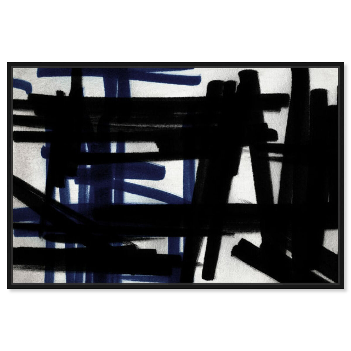 54x36/Canvas/BFL