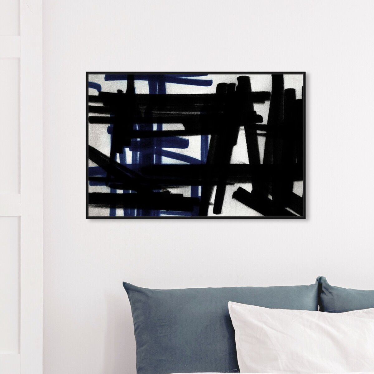 54x36/Canvas/BFL