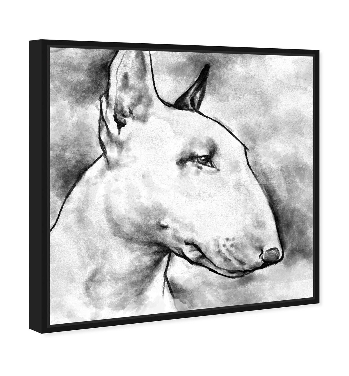 40x40/Canvas/BFL