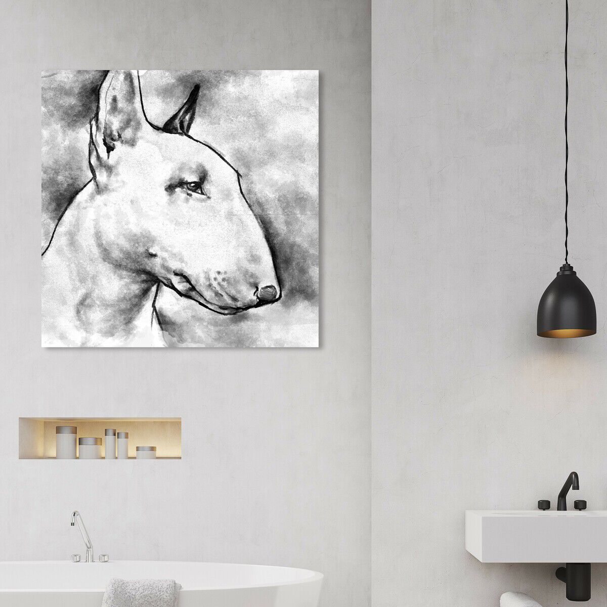 40x40/Canvas/XHD