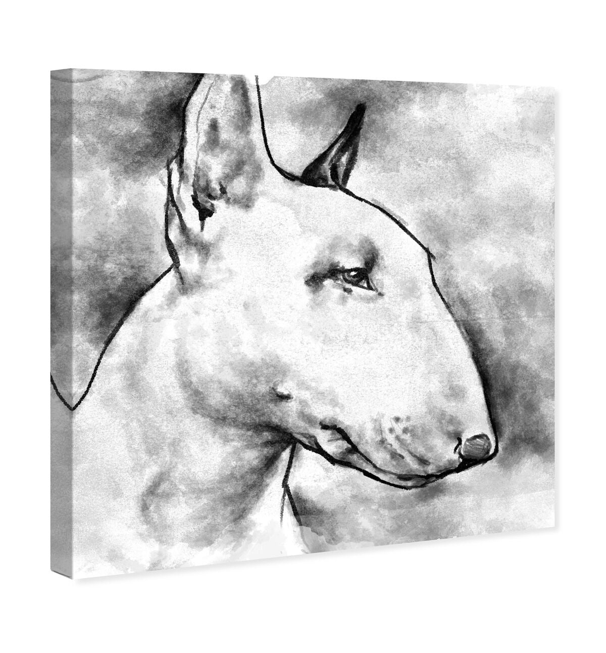 40x40/Canvas/XHD